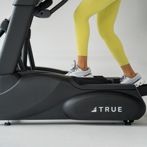 Орбитрек  True Gravity Elliptical Trainer UNITE LED - фото №5